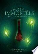 Le Jeu des traîtres