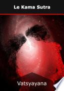 Le Kama Sutra