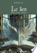 Le lien – Histoires vraies