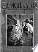 Le lingue estere