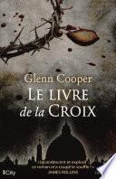 Le livre de la croix