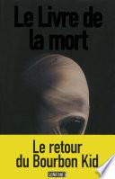 Le livre de la mort