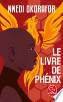 Le Livre de Phénix