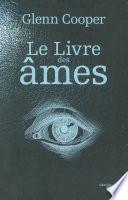 Le Livre des âmes