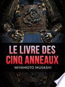 Le Livre des Cinq Anneaux (Traduit)