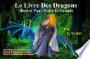 Le livre des dragons