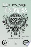 Le Livre des Ombres