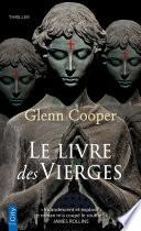 Le livre des Vierges