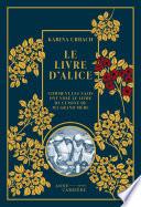 Le Livre d’Alice