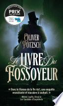 Le Livre du fossoyeur