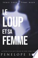 Le loup et sa femme