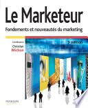 Le Marketeur