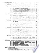 Le marxisme de Marx à Mao