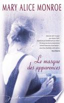 Le masque des apparences (Harlequin Jade)