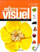 Le micro visuel espagnol