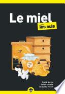 Le miel pour les Nuls