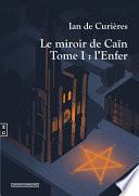Le miroir de Caïn