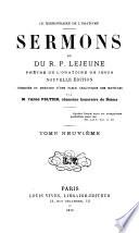 Le missionnaire de l'oratoire