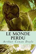 Le Monde Perdu