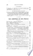 Le Monde slave