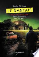 Le Nantais