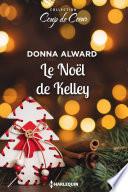 Le Noël de Kelley