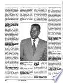 Le Nouvel Afrique Asie