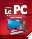 Le PC