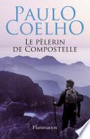 Le pèlerin de Compostelle