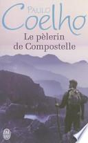 Le pèlerin de Compostelle