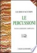 Le percussioni