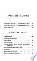 Le petit dahoméen