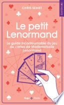 Le petit Lenormand