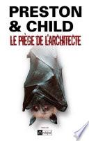 Le piège de l'architecte