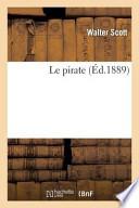 Le Pirate