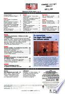 Le Point