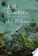 Le Polonais
