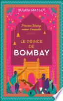 Le Prince de Bombay