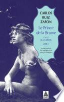 Le Prince de la brume