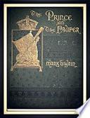 Le Prince et le Pauvre