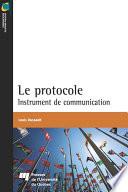 Le protocole