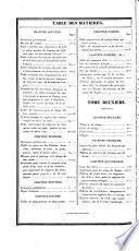 Le régulateur