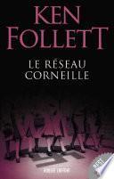 Le réseau Corneille