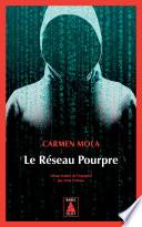 Le Réseau pourpre