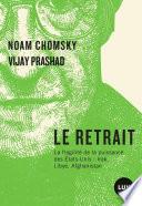 Le retrait