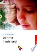 Le rime inesistenti
