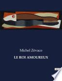 LE ROI AMOUREUX