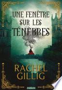 Le Roi berger - Tome 01 Une Fenêtre sur les ténèbres (e-book)