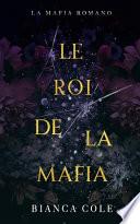 Le Roi De La Mafia