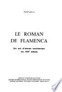 Le roman de Flamenca